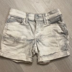 Old Navy Jean Shorts
